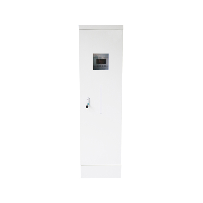 Taşınabilir AC elektrik santralleri cihazlarımıza güç şeklimizi nasıl değiştiriyor?